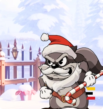 14. decembra piedāvājums