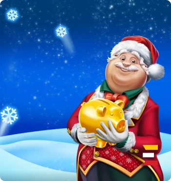 15. decembra piedāvājums