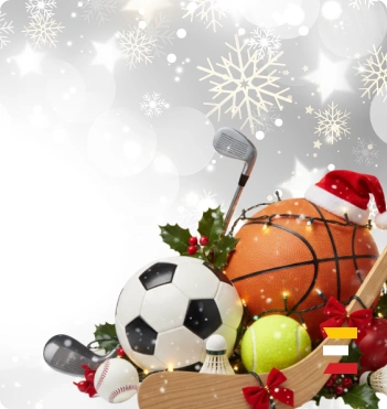 16. decembra piedāvājums