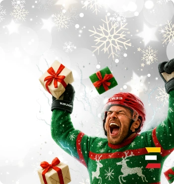 20. decembra piedāvājums