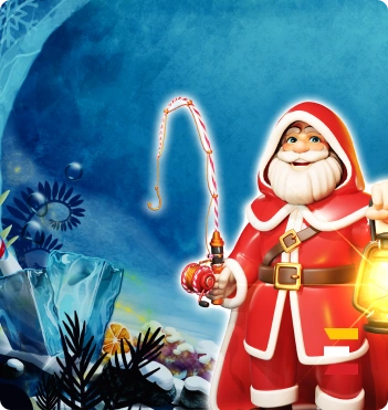 22. decembra piedāvājums