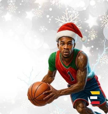25. decembra piedāvājums